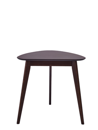 Кухонный стол Орион Classic Light 76, Орех в Йошкар-Оле - изображение