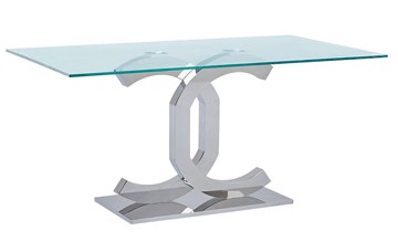 Обеденный стол FT151B (160) NEW в Йошкар-Оле