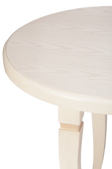 Обеденный стол Соло плюс 140х80, (покраска 2 тип) в Йошкар-Оле - изображение 3
