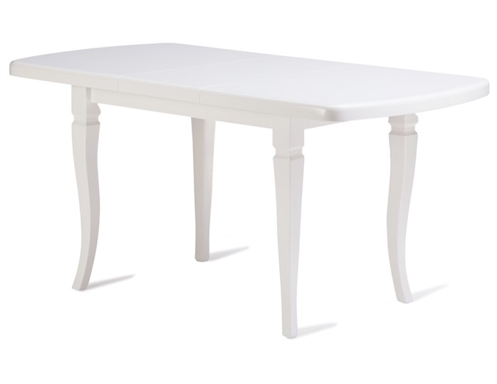 Кухонный раздвижной стол 100(130), (нестандартная покраска) в Йошкар-Оле - изображение 5