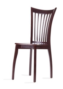 Обеденный стул Виктория-Ж (нестандартная покраска) в Йошкар-Оле - предосмотр