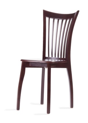 Обеденный стул Виктория-Ж (нестандартная покраска) в Йошкар-Оле - изображение