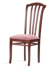 Обеденный стул Веер-Ж (патина) в Йошкар-Оле