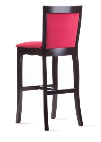 Барный стул Бруно 2, (стандартная покраска) в Йошкар-Оле - изображение 2