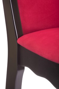 Барный стул Бруно 2, (стандартная покраска) в Йошкар-Оле - предосмотр 3