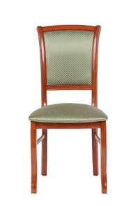 Обеденный стул Кабриоль-М (стандартная покраска) в Йошкар-Оле - предосмотр 2