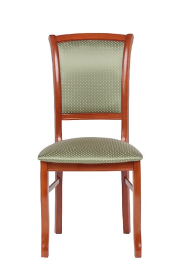 Обеденный стул Кабриоль-М (стандартная покраска) в Йошкар-Оле - изображение 2