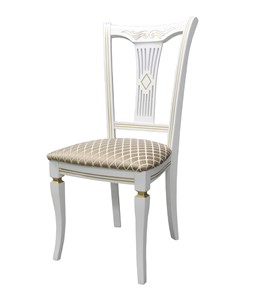 Обеденный стул Милера-Ж (стандартная покраска) в Йошкар-Оле
