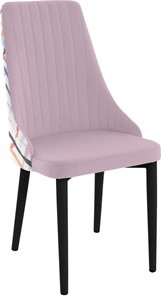 Обеденный стул Боне ФП 2-х цветный (Принт 142) в Йошкар-Оле