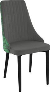 Обеденный стул Боне ФП 2-х цветный (Принт 156) в Йошкар-Оле