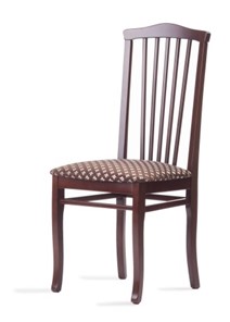 Обеденный стул Глория (нестандартная покраска) в Йошкар-Оле