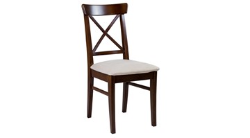 Обеденный стул Кристи-М (стандартная покраска) в Йошкар-Оле