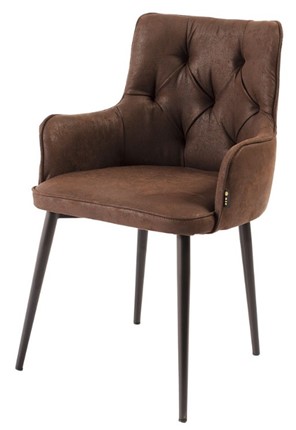Обеденный стул Модерн в Йошкар-Оле - изображение