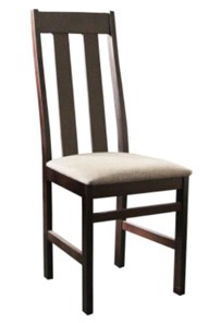 Обеденный стул Муза (стандартная покраска) в Йошкар-Оле