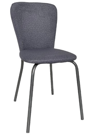 Кухонный стул Роджер Эконом С102-2(стандартная покраска) в Йошкар-Оле - изображение 1