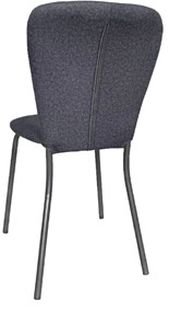Кухонный стул Роджер Эконом С102-2(стандартная покраска) в Йошкар-Оле - предосмотр 2