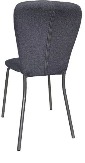 Кухонный стул Роджер Эконом С102-2(стандартная покраска) в Йошкар-Оле - изображение 2