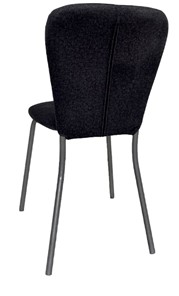 Кухонный стул Роджер Эконом С102-2(стандартная покраска) в Йошкар-Оле - предосмотр 3