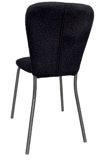 Кухонный стул Роджер Эконом С102-2(стандартная покраска) в Йошкар-Оле - изображение 3