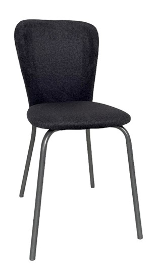 Кухонный стул Роджер Эконом С102-2(стандартная покраска) в Йошкар-Оле - изображение 4