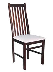 Обеденный стул Соло-2 (нестандартная покраска) в Йошкар-Оле