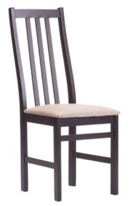 Обеденный стул Соло (нестандартная покраска) в Йошкар-Оле