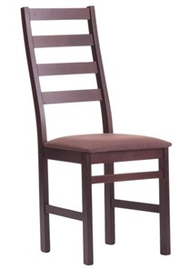 Обеденный стул Сотти (нестандартная покраска) в Йошкар-Оле