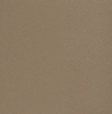 Стул обеденный Венский С174 (стандартная окраска) в Йошкар-Оле - изображение 7