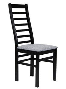 Обеденный стул Веста (нестандартная покраска) в Йошкар-Оле