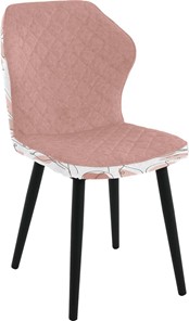 Обеденный стул Вилла ФП 2-х цветный (Принт 150) в Йошкар-Оле