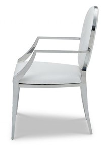 Обеденный стул Y110B в Йошкар-Оле - предосмотр 2