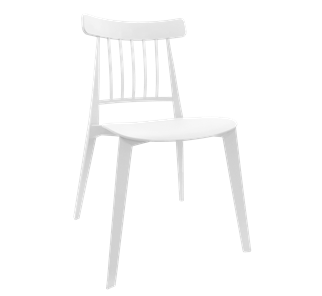 Обеденный стул SHT-S108 в Йошкар-Оле