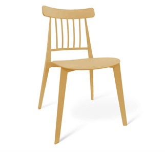 Обеденный стул SHT-S108 (бук) в Йошкар-Оле