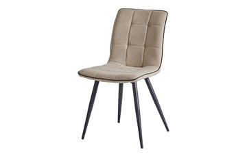 Обеденный стул SKY68001 beige в Йошкар-Оле