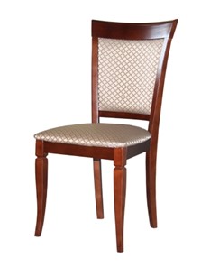 Обеденный стул Палермо-М (нестандартная покраска) в Йошкар-Оле