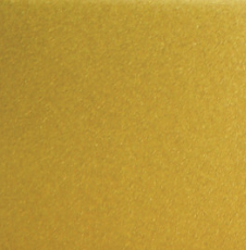 Стул барный 04 Б304 (стандартная покраска) в Йошкар-Оле - изображение 3