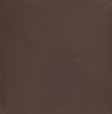 Стул барный 04 Б304 (стандартная покраска) в Йошкар-Оле - изображение 4