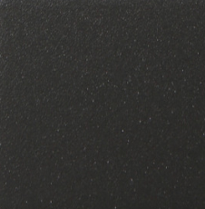 Стул барный 04 Б304 (стандартная покраска) в Йошкар-Оле - изображение 6