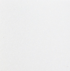 Стул барный Лофт со спинкой Б322 (стандартная покраска) в Йошкар-Оле - изображение 3