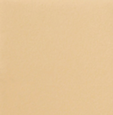 Стул барный Лофт со спинкой Б322 (стандартная покраска) в Йошкар-Оле - изображение 2