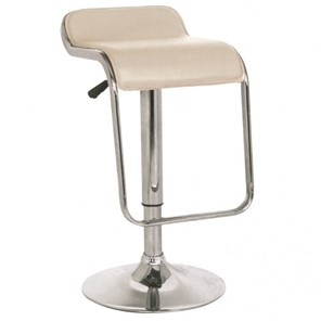 Барный стул Пегас, арт. WX-2316 в Йошкар-Оле - предосмотр 1