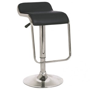 Барный стул Пегас, арт. WX-2316 в Йошкар-Оле - предосмотр