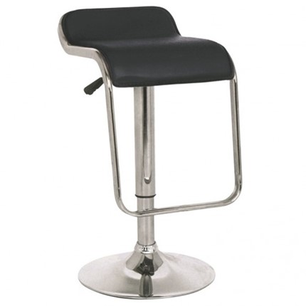 Барный стул Пегас, арт. WX-2316 в Йошкар-Оле - изображение