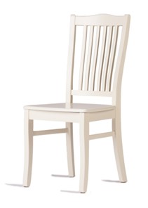 Обеденный стул Уют-Ж (нестандартная покраска) в Йошкар-Оле