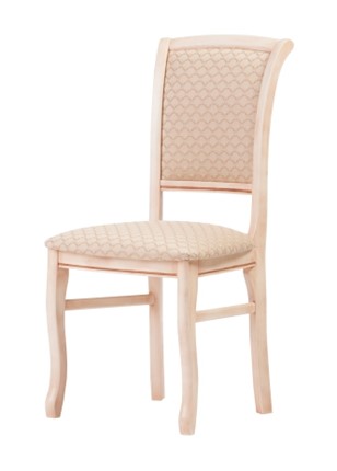 Обеденный стул Кабриоль-М (стандартная покраска) в Йошкар-Оле - изображение