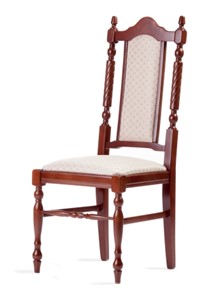 Обеденный стул Элегия (нестандартная покраска) в Йошкар-Оле