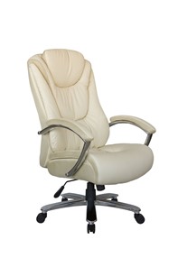 Кресло компьютерное Riva Chair 9373 (Бежевый) в Йошкар-Оле