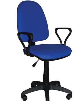 Офисное кресло Prestige gtpPN/S6 в Йошкар-Оле - изображение