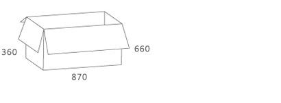 Кресло CHAIRMAN 750 экокожа черная в Йошкар-Оле - изображение 1
