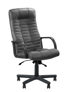 Офисное кресло ATLANT (PL64) ткань SORO в Йошкар-Оле